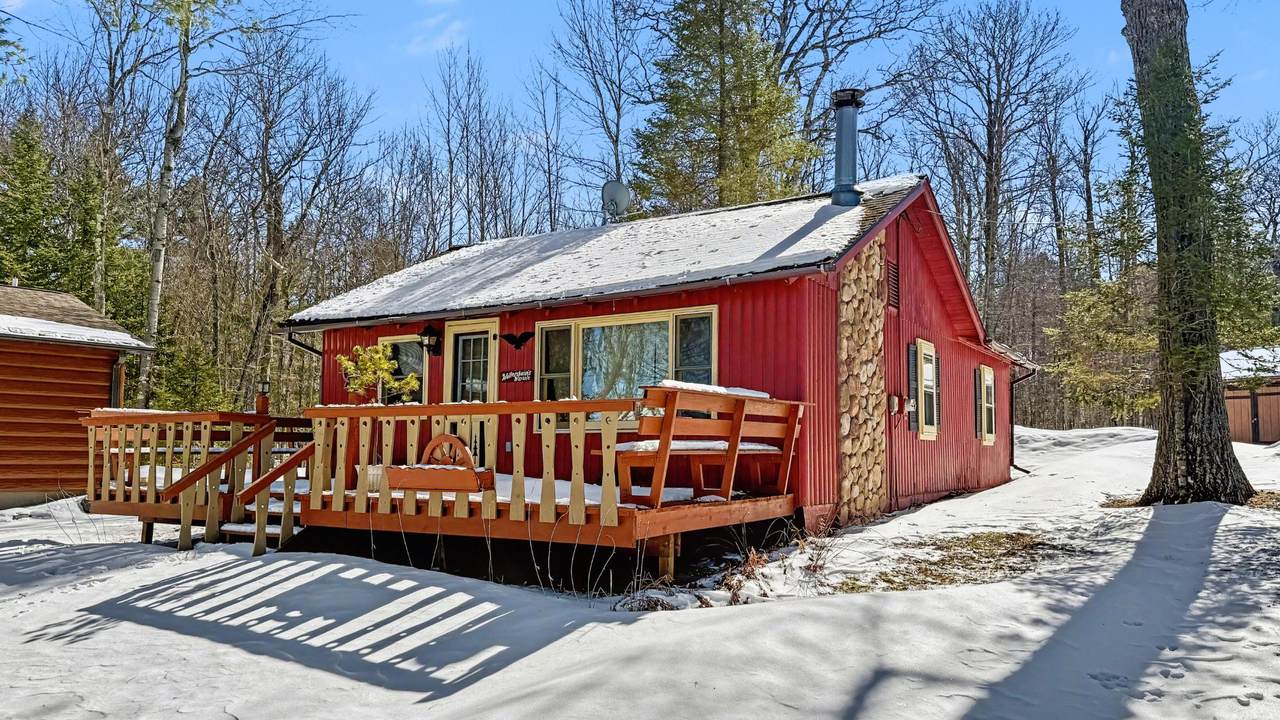 8766 Moonlight Ln - Photo 1