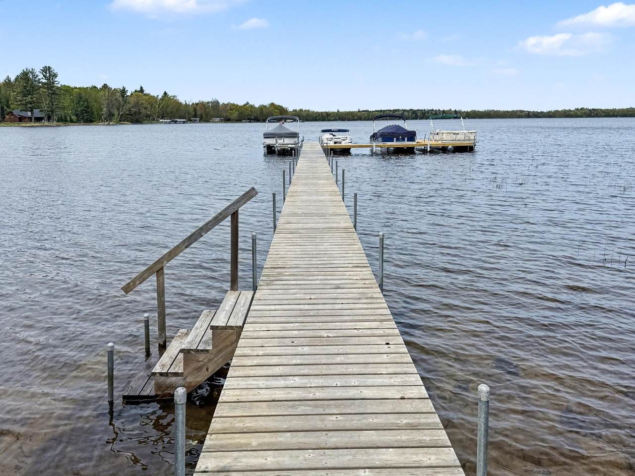https://bt-photos.global.ssl.fastly.net/northwoods/1280_boomver_1_216100-2.jpg
