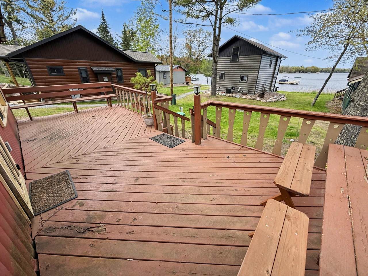 https://bt-photos.global.ssl.fastly.net/northwoods/1280_boomver_1_216100-2.jpg
