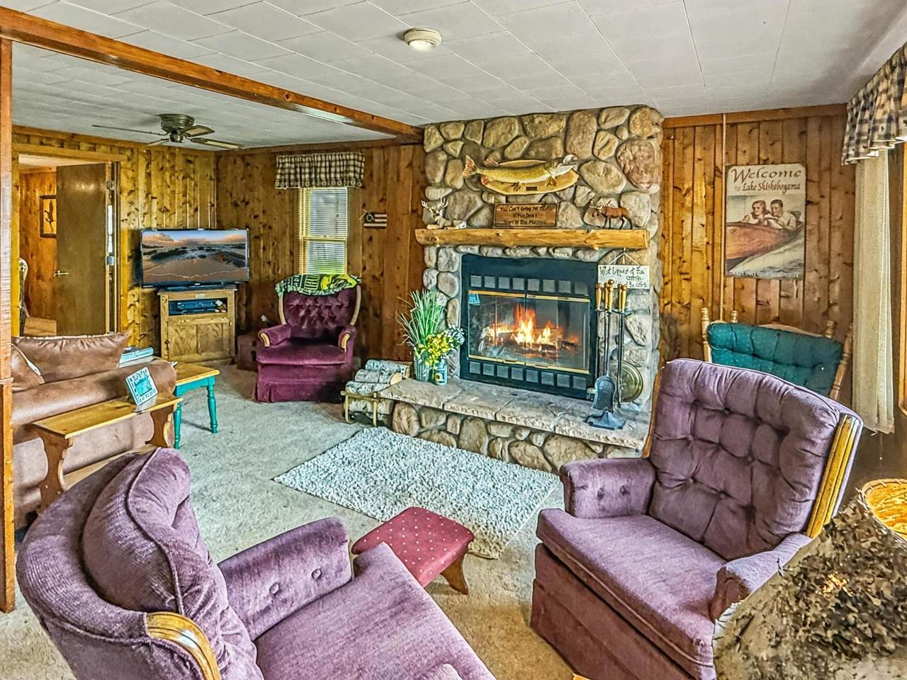 https://bt-photos.global.ssl.fastly.net/northwoods/1280_boomver_1_216100-2.jpg