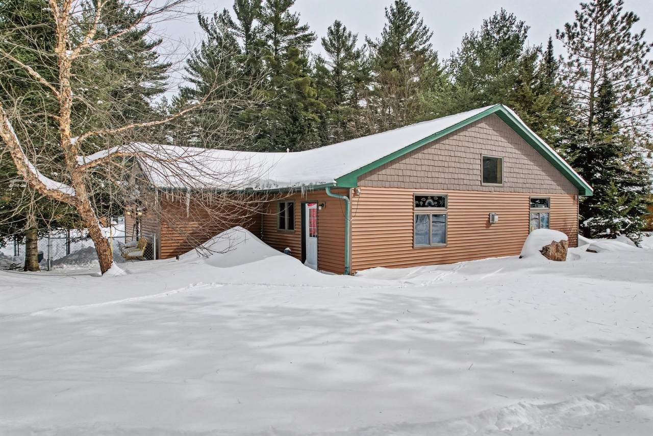 https://bt-photos.global.ssl.fastly.net/northwoods/1280_boomver_1_216106-2.jpg