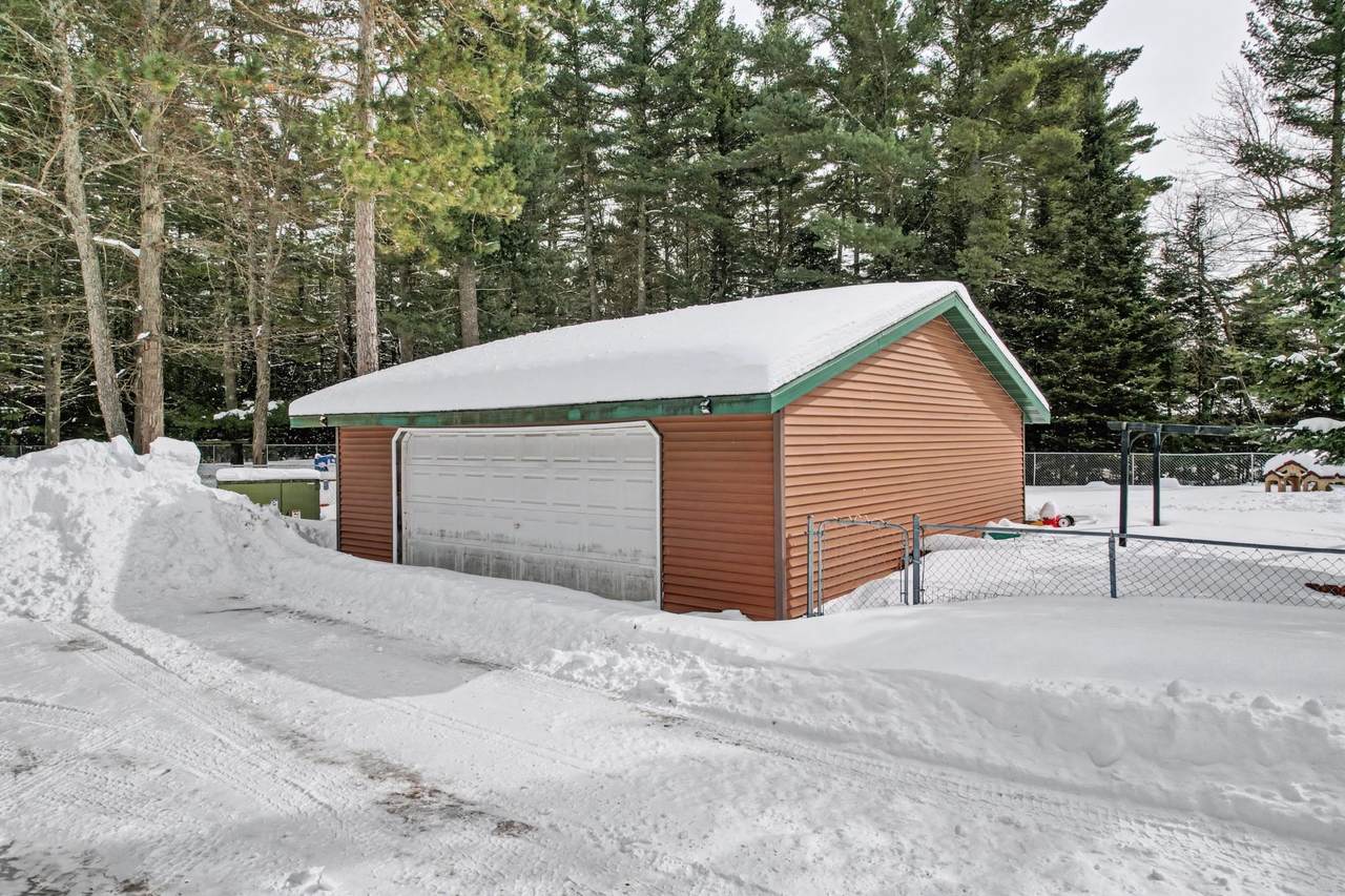 https://bt-photos.global.ssl.fastly.net/northwoods/1280_boomver_1_216106-2.jpg