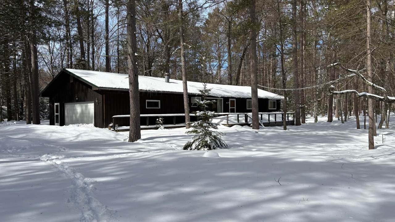 7768 Hiawatha Cr - Photo 1
