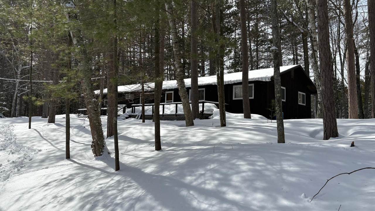 https://bt-photos.global.ssl.fastly.net/northwoods/1280_boomver_1_216107-2.jpg