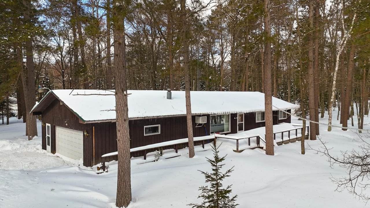 https://bt-photos.global.ssl.fastly.net/northwoods/1280_boomver_1_216107-2.jpg