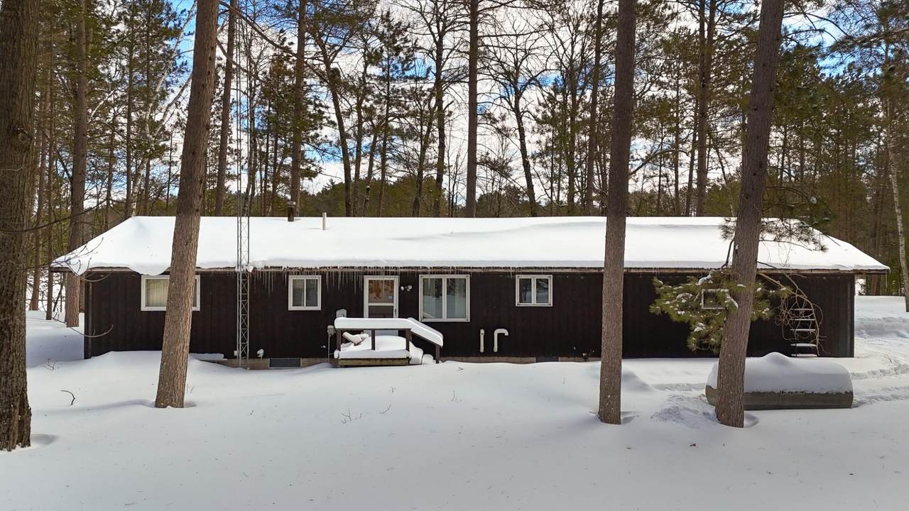 https://bt-photos.global.ssl.fastly.net/northwoods/1280_boomver_1_216107-2.jpg