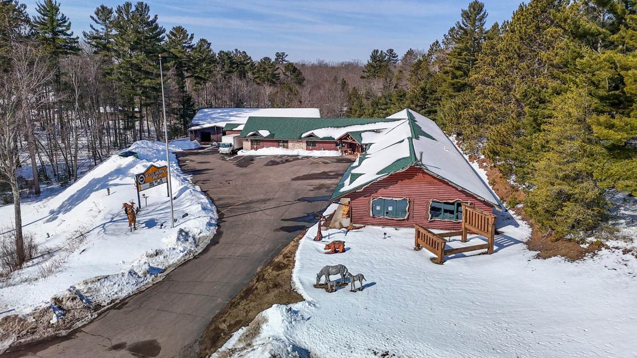 7967 Hwy 51 - Photo 1