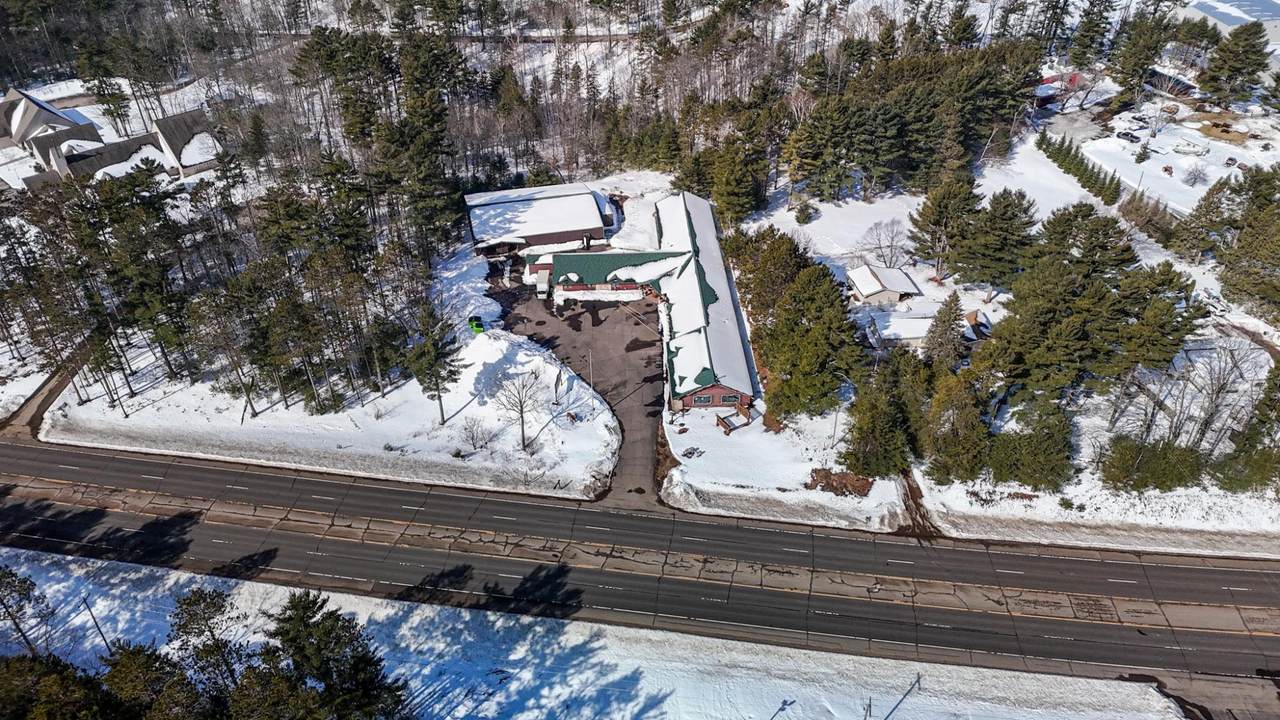 https://bt-photos.global.ssl.fastly.net/northwoods/1280_boomver_1_216110-2.jpg