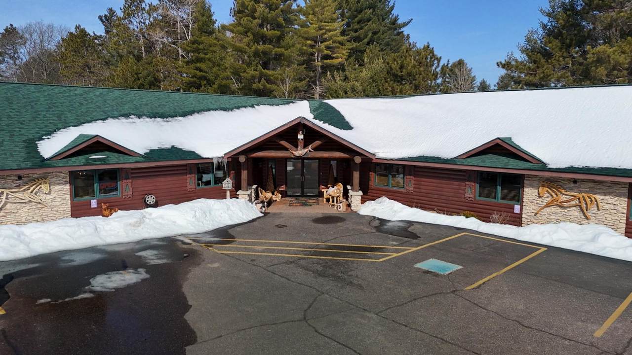 https://bt-photos.global.ssl.fastly.net/northwoods/1280_boomver_1_216110-2.jpg