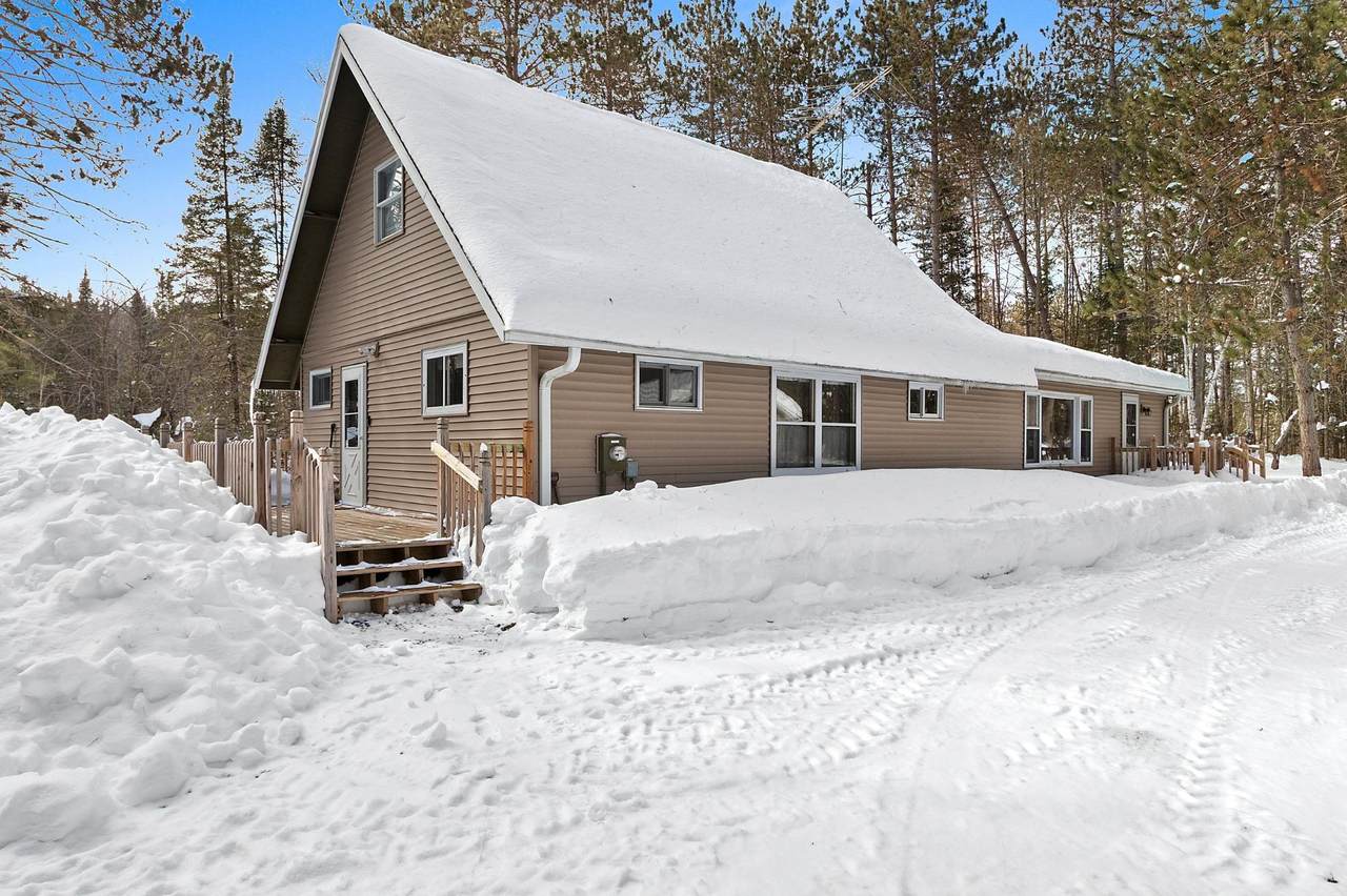 17311 Presbyterian Rd - Photo 1