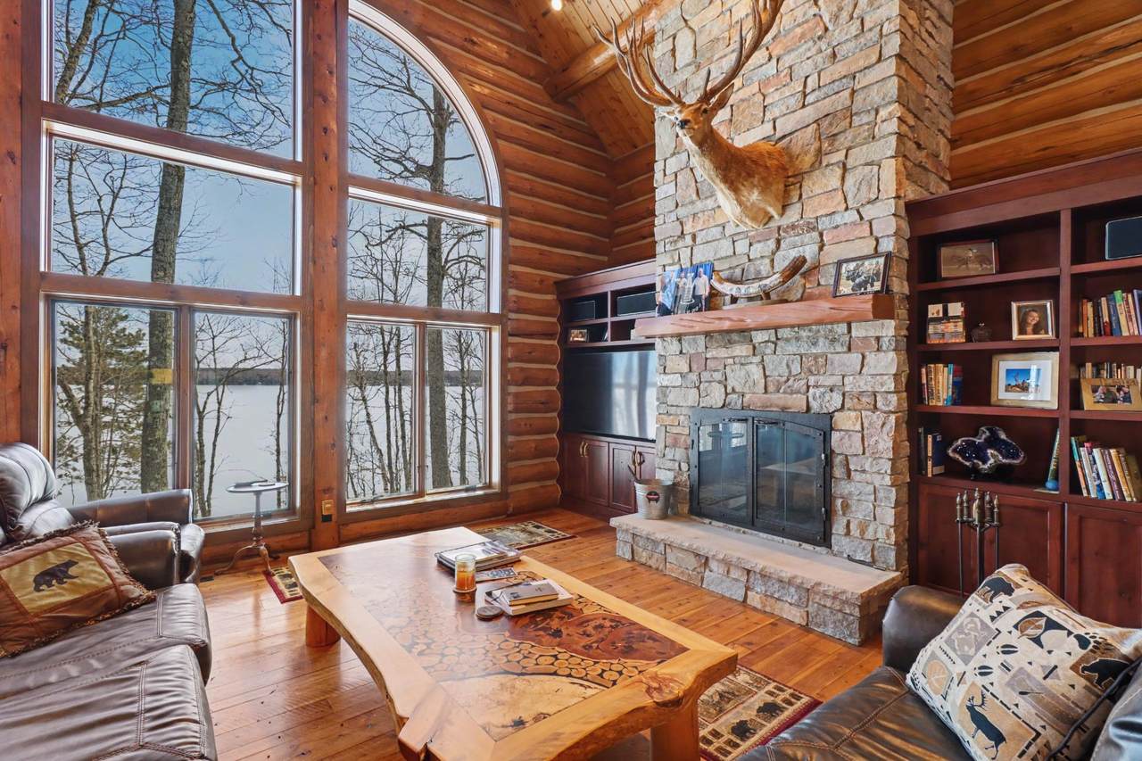 https://bt-photos.global.ssl.fastly.net/northwoods/1280_boomver_1_216116-2.jpg