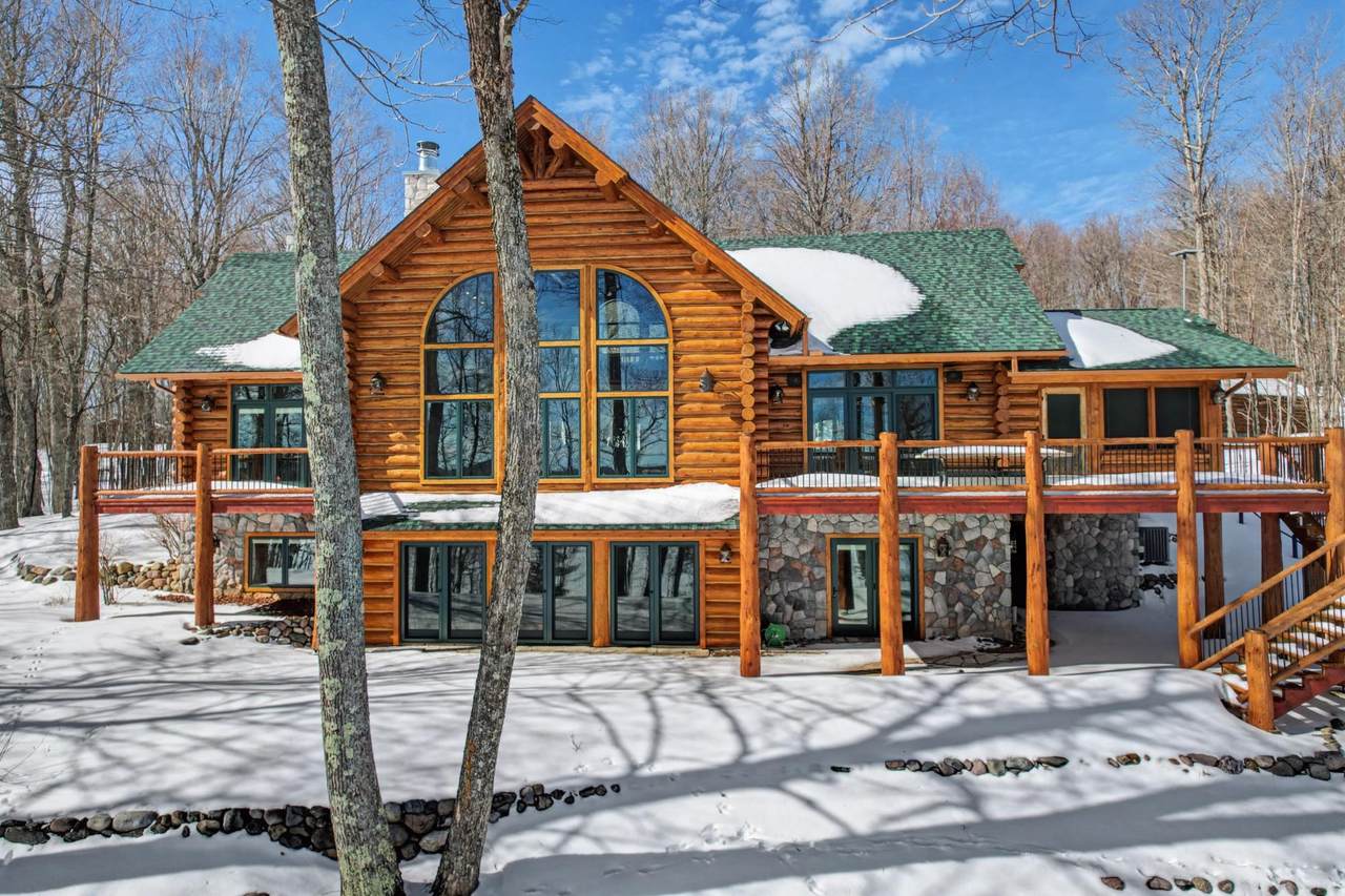 https://bt-photos.global.ssl.fastly.net/northwoods/1280_boomver_1_216116-2.jpg