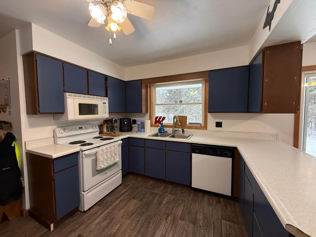 https://bt-photos.global.ssl.fastly.net/northwoods/1280_boomver_1_216121-2.jpg