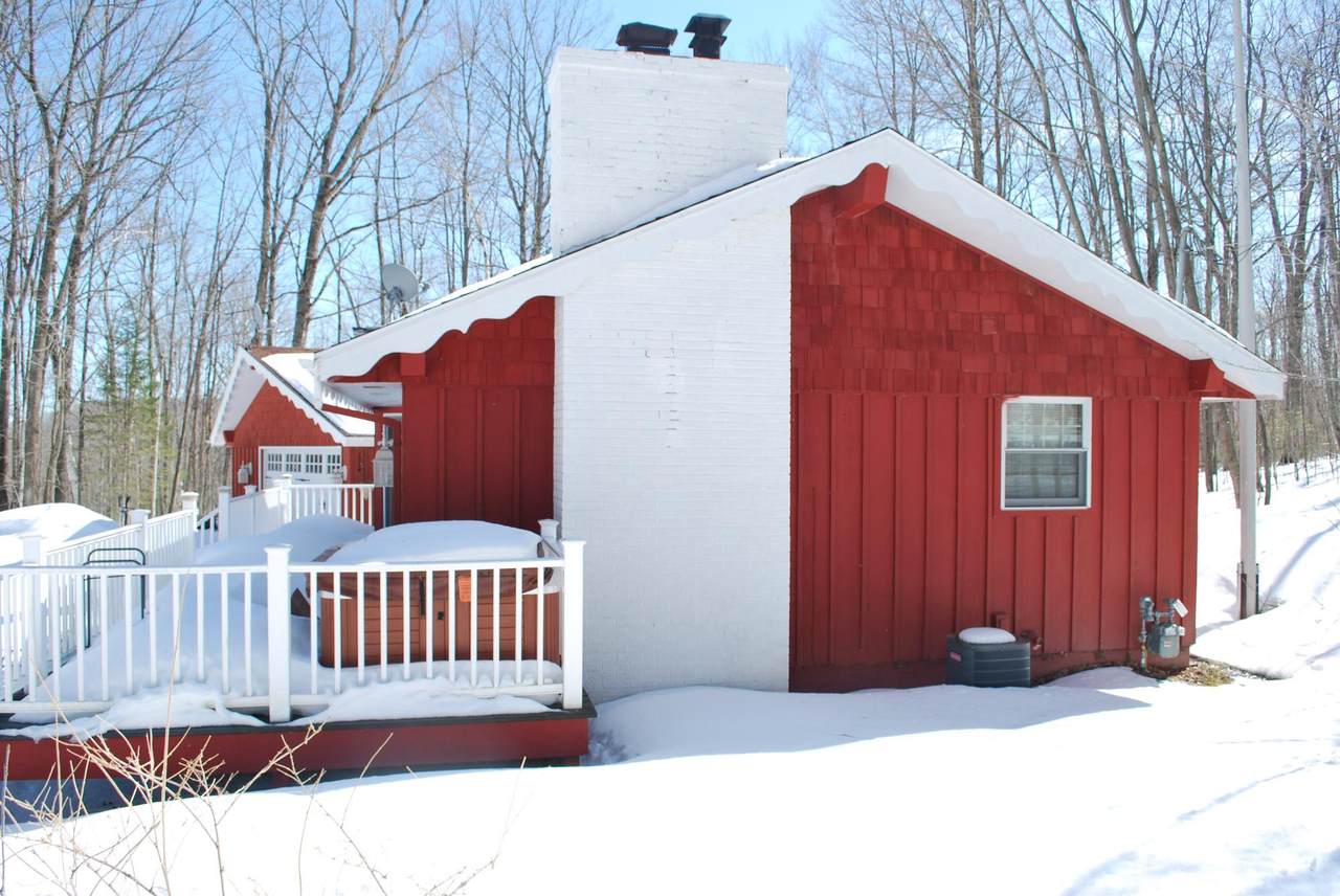 https://bt-photos.global.ssl.fastly.net/northwoods/1280_boomver_1_216123-2.jpg
