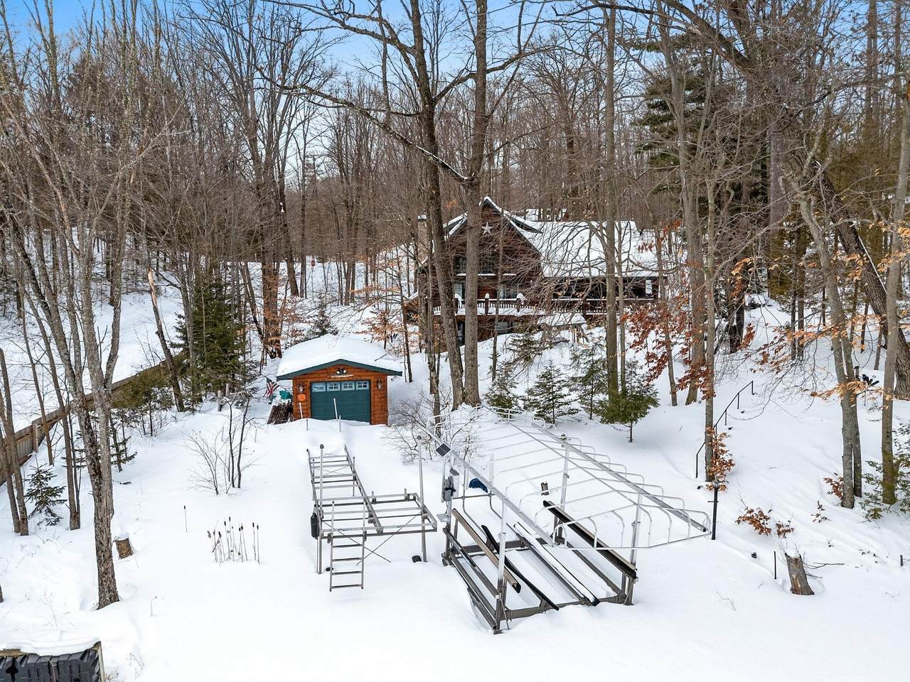 https://bt-photos.global.ssl.fastly.net/northwoods/1280_boomver_1_216132-2.jpg