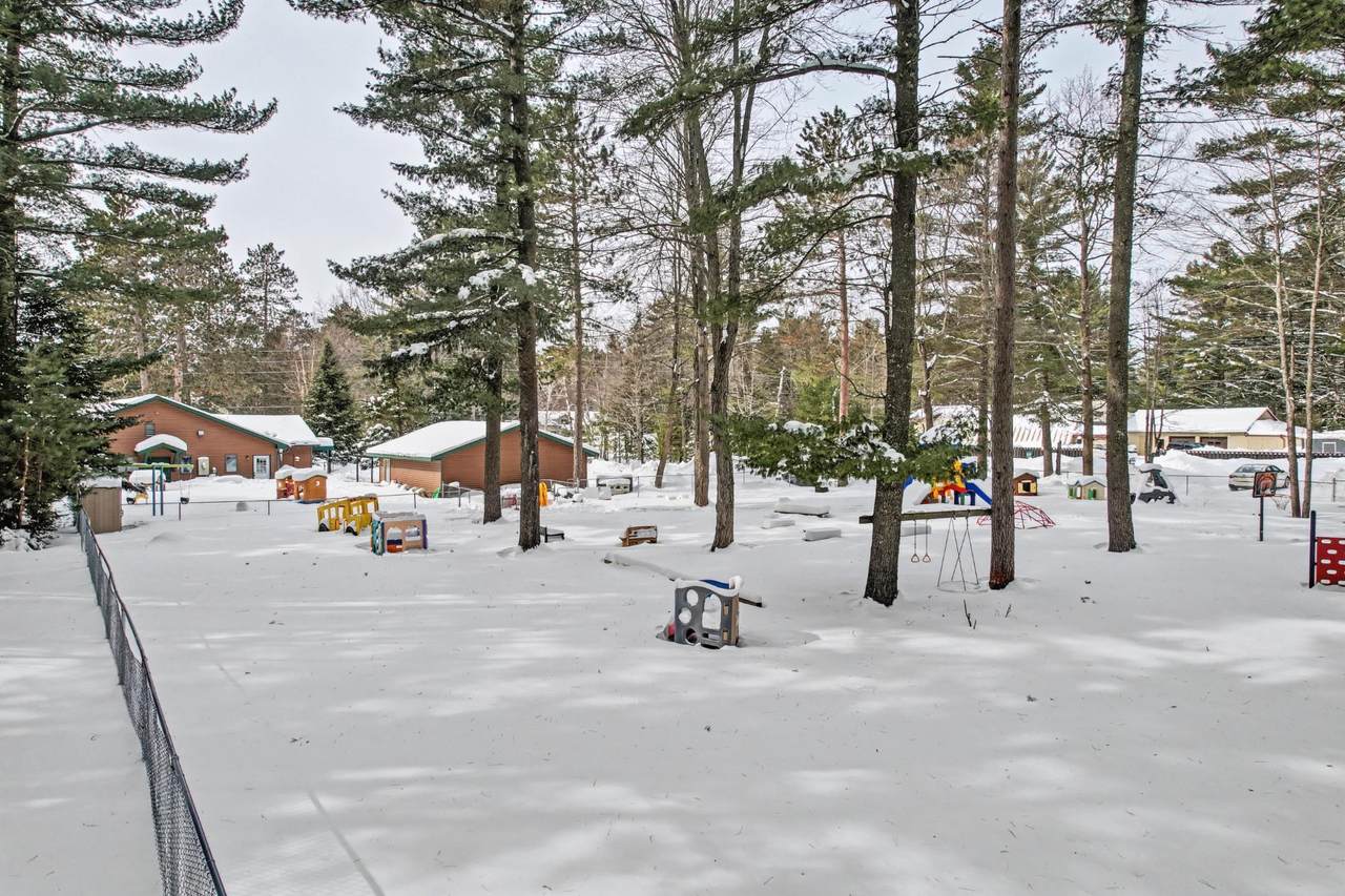 https://bt-photos.global.ssl.fastly.net/northwoods/1280_boomver_1_216136-2.jpg