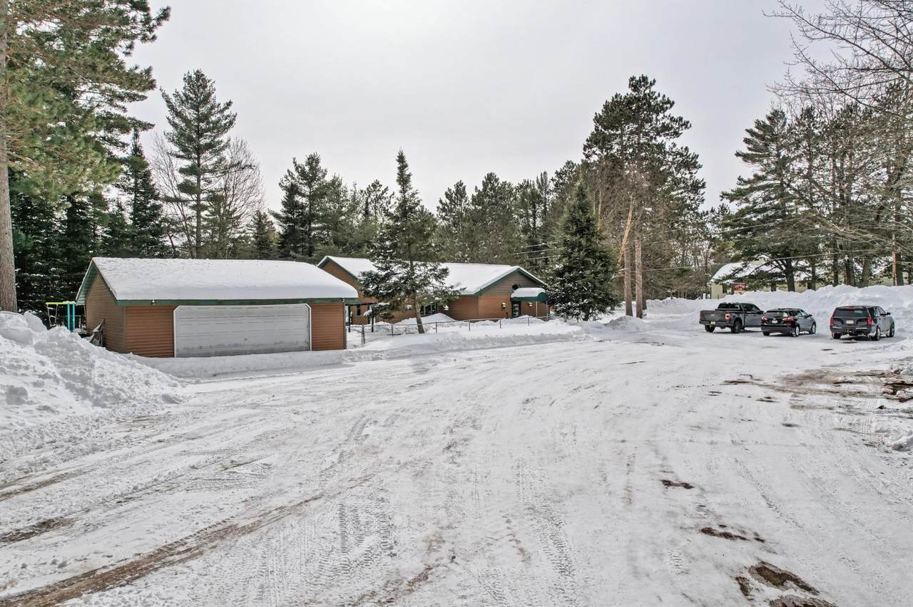 https://bt-photos.global.ssl.fastly.net/northwoods/1280_boomver_1_216136-2.jpg