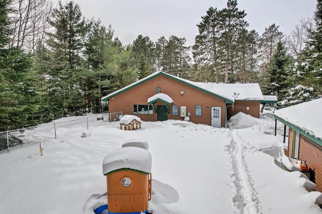 https://bt-photos.global.ssl.fastly.net/northwoods/1280_boomver_1_216136-2.jpg