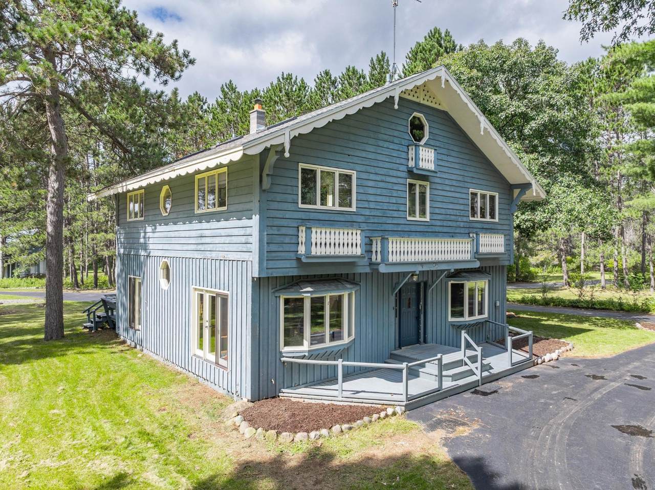 3565 Deerskin Rd - Photo 1