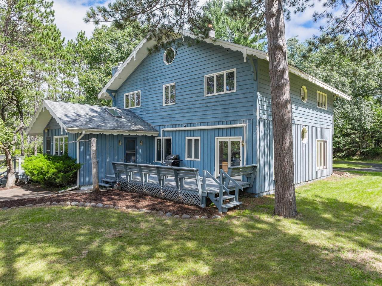 https://bt-photos.global.ssl.fastly.net/northwoods/1280_boomver_1_216145-2.jpg