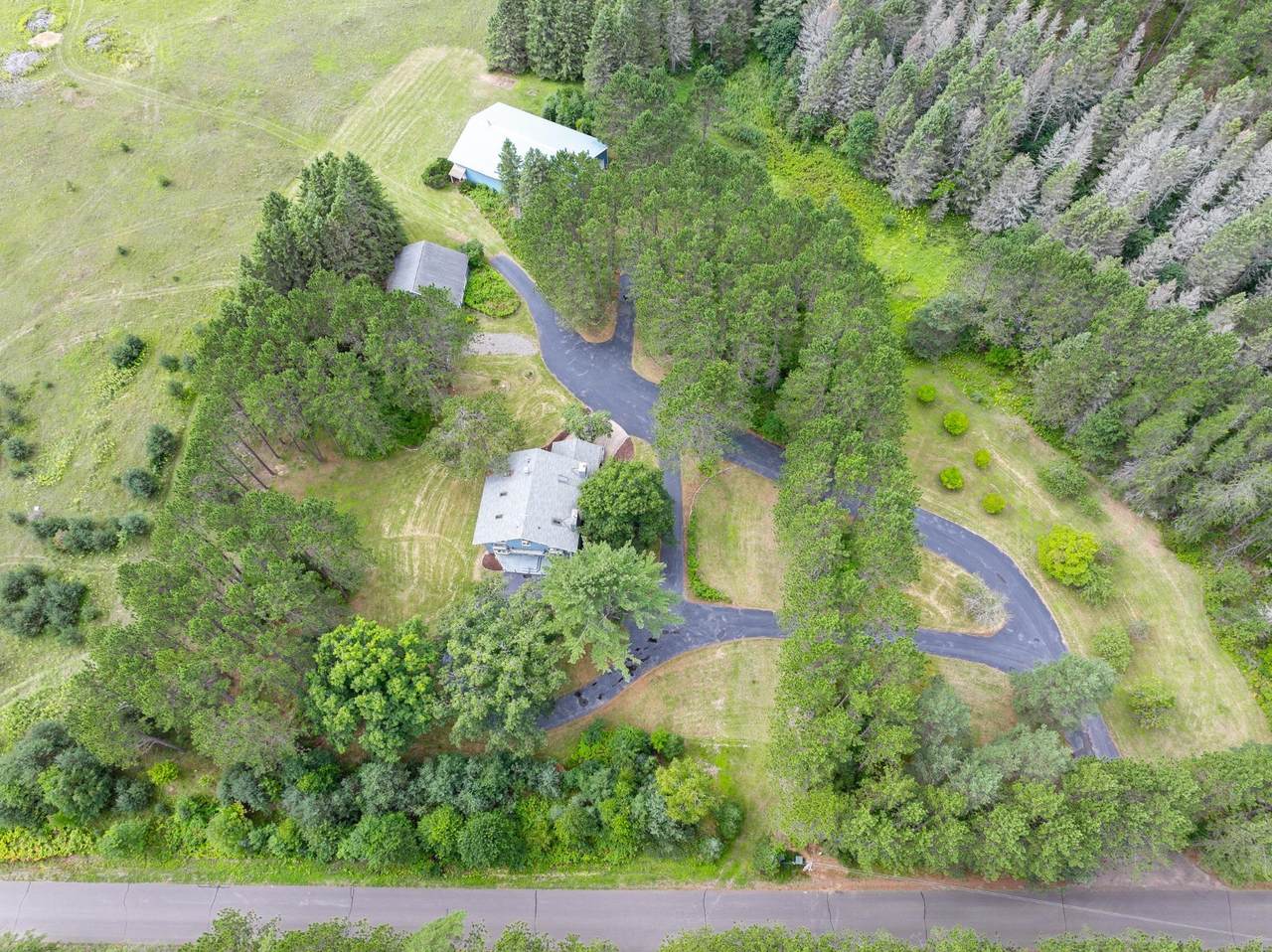 https://bt-photos.global.ssl.fastly.net/northwoods/1280_boomver_1_216145-2.jpg