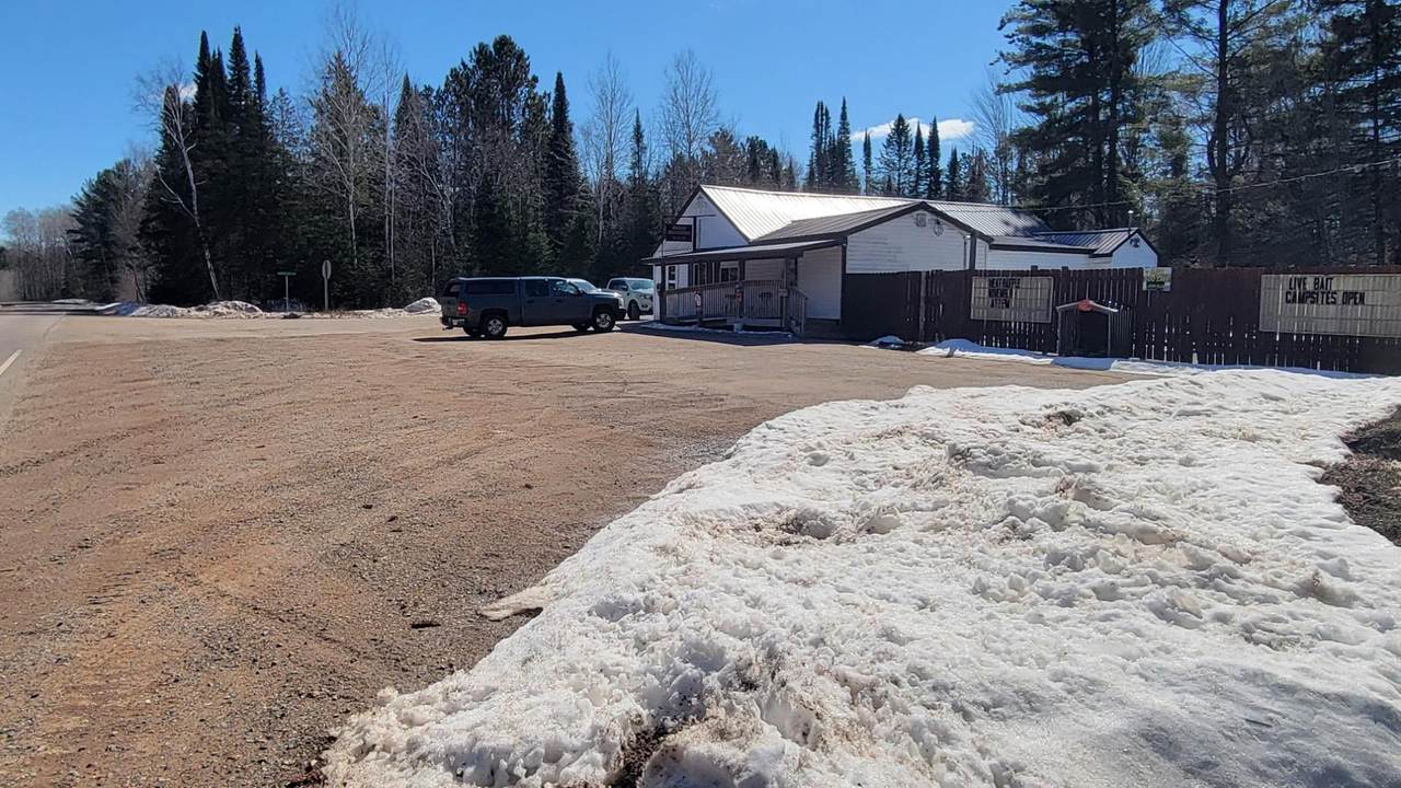https://bt-photos.global.ssl.fastly.net/northwoods/1280_boomver_1_216150-2.jpg