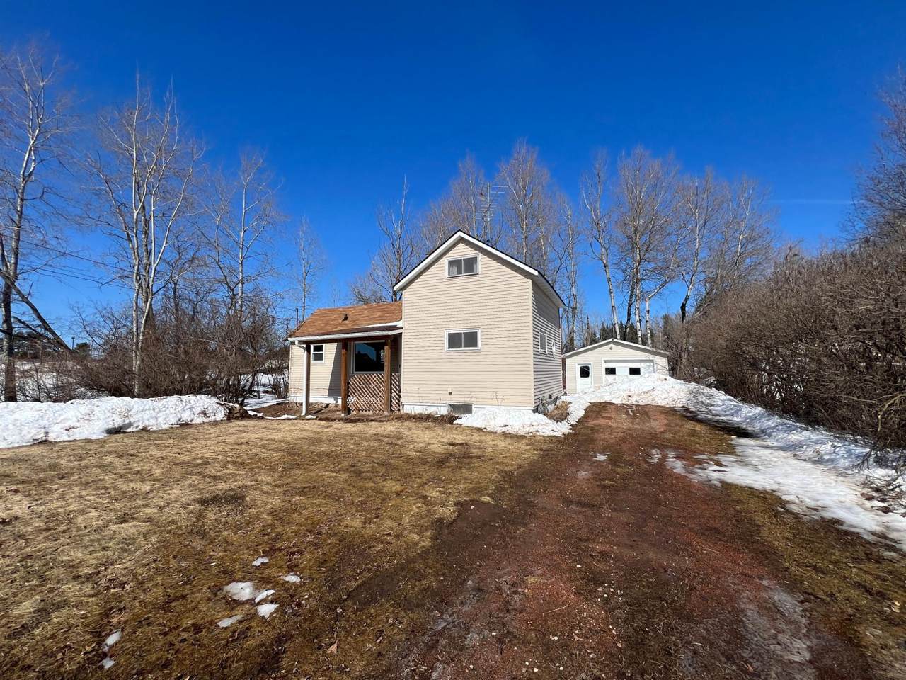 117 Dwight St - Photo 1