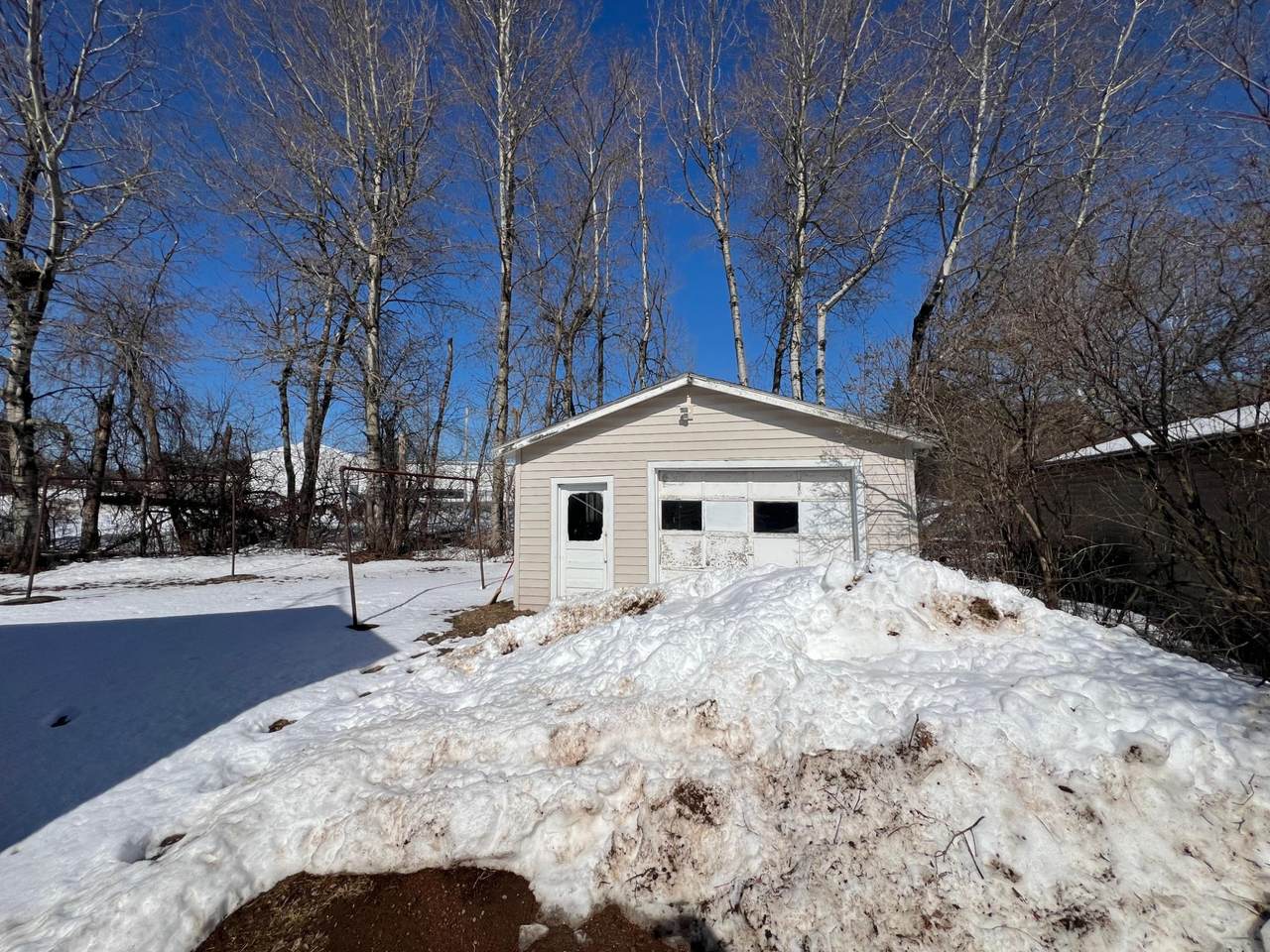 https://bt-photos.global.ssl.fastly.net/northwoods/1280_boomver_1_216152-2.jpg