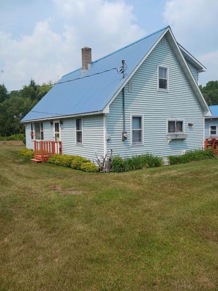 https://bt-photos.global.ssl.fastly.net/northwoods/1280_boomver_1_216154-2.jpg