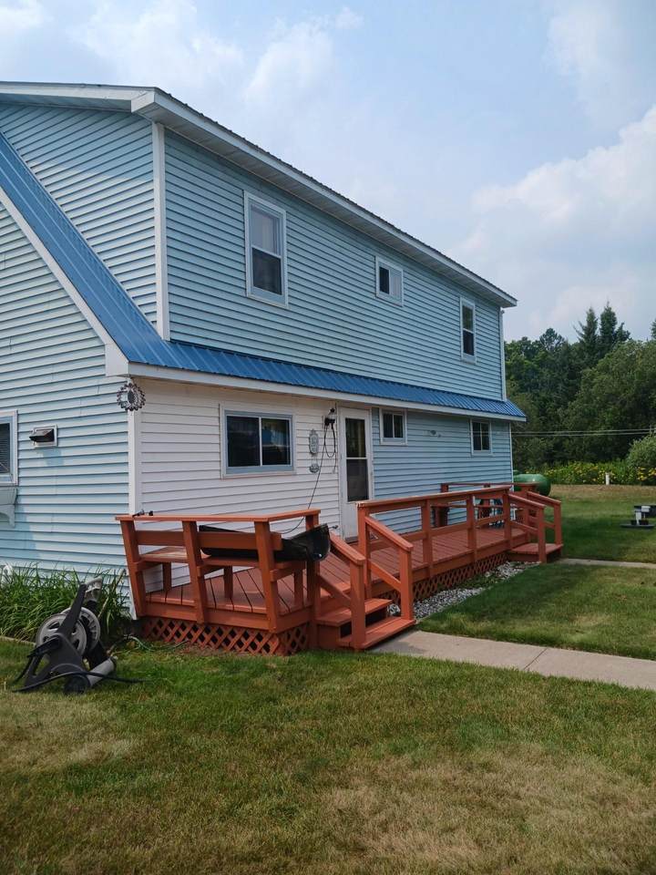 https://bt-photos.global.ssl.fastly.net/northwoods/1280_boomver_1_216154-2.jpg