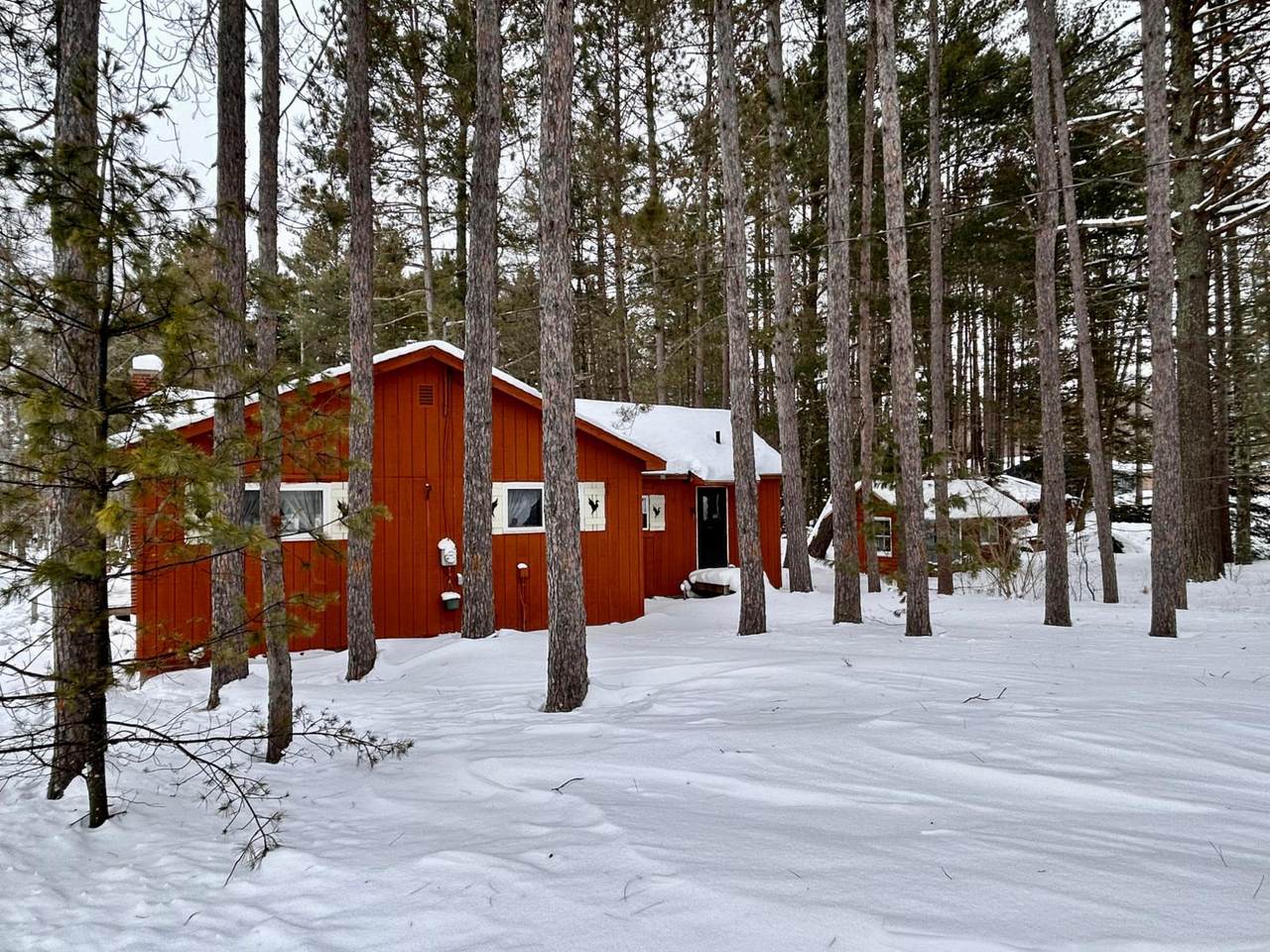 https://bt-photos.global.ssl.fastly.net/northwoods/1280_boomver_1_216155-2.jpg