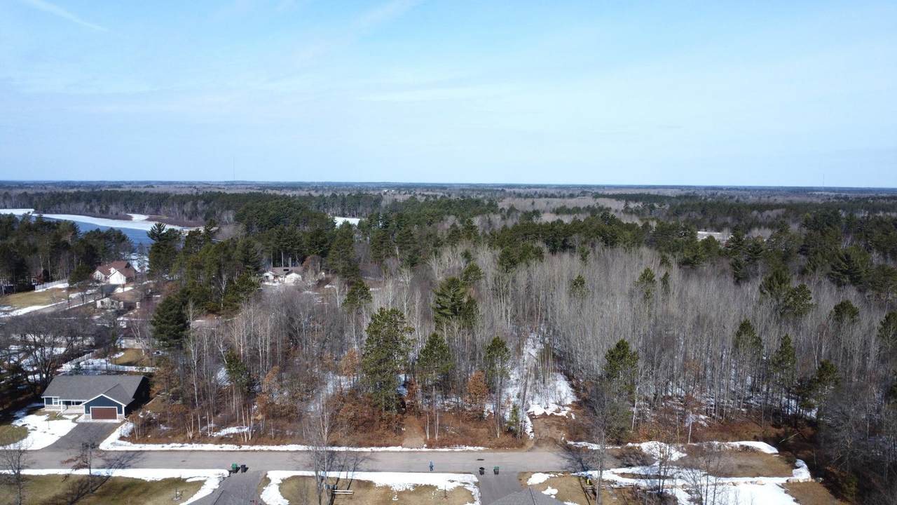 1616 Pine View Ln - Photo 1
