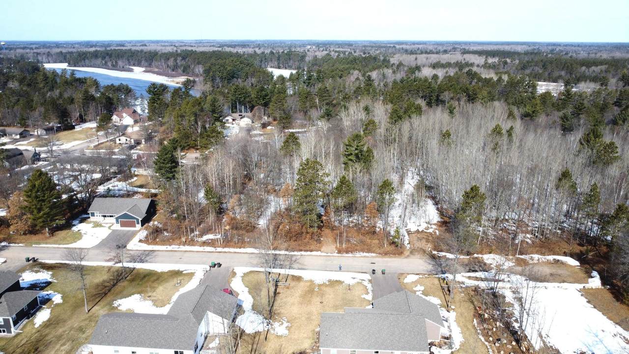 https://bt-photos.global.ssl.fastly.net/northwoods/1280_boomver_1_216156-2.jpg
