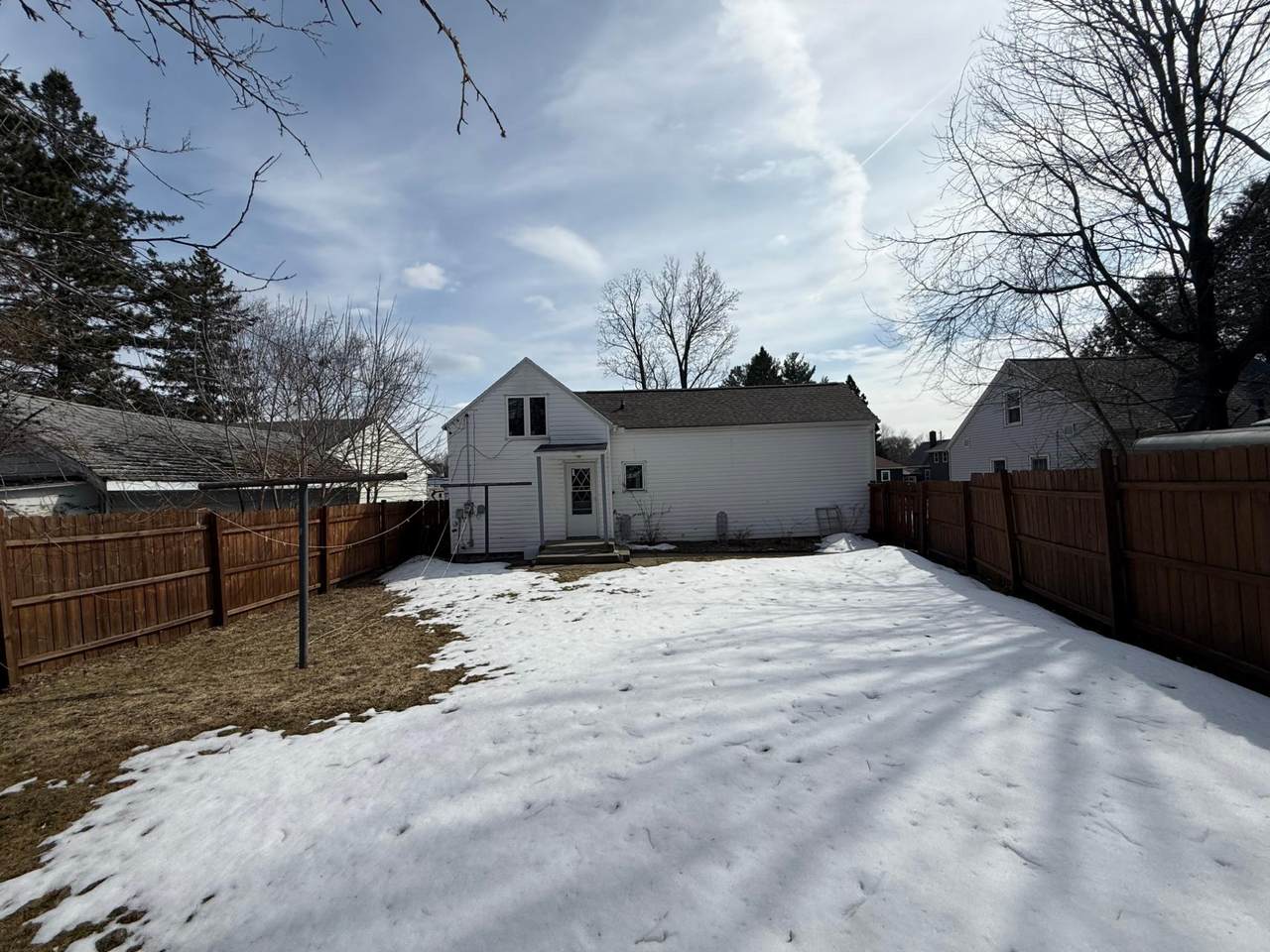 https://bt-photos.global.ssl.fastly.net/northwoods/1280_boomver_1_216157-2.jpg