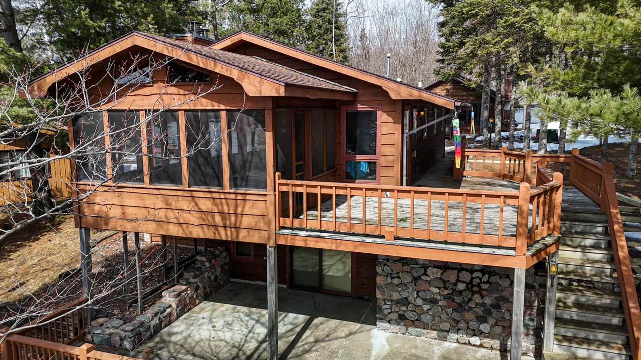 7329 Dolhun Dr - Photo 1