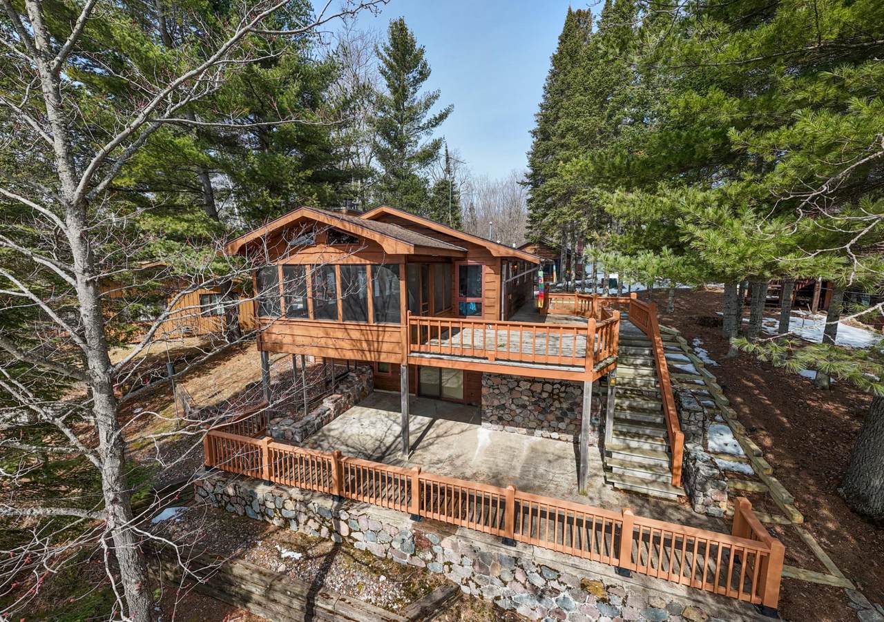 https://bt-photos.global.ssl.fastly.net/northwoods/1280_boomver_1_216160-2.jpg