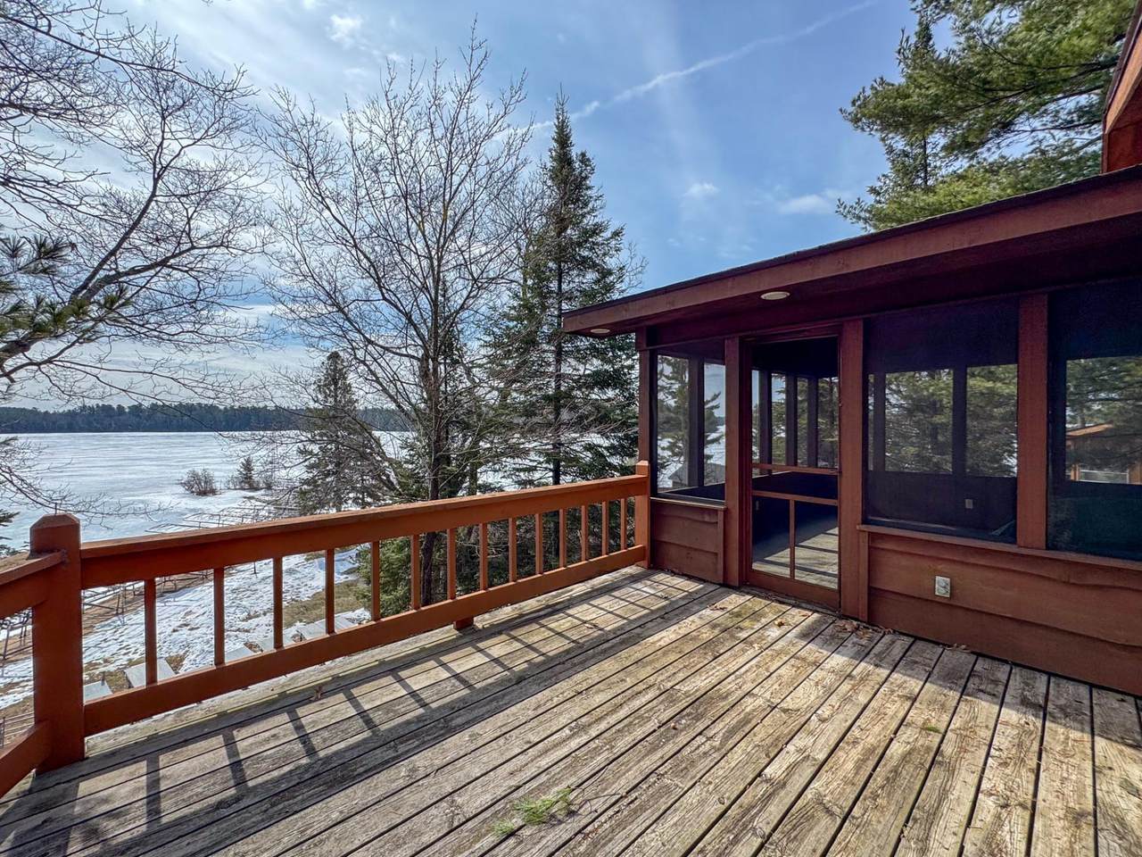 https://bt-photos.global.ssl.fastly.net/northwoods/1280_boomver_1_216160-2.jpg