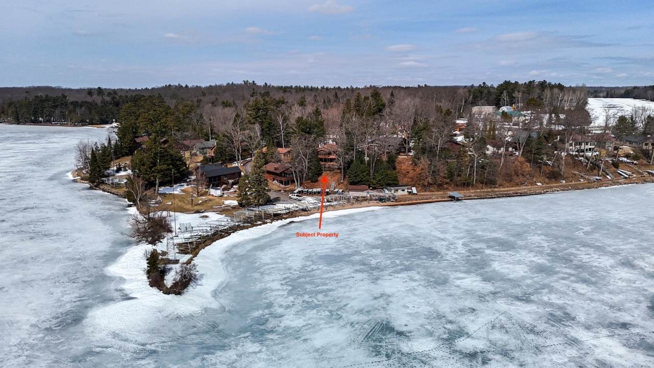 https://bt-photos.global.ssl.fastly.net/northwoods/1280_boomver_1_216160-2.jpg