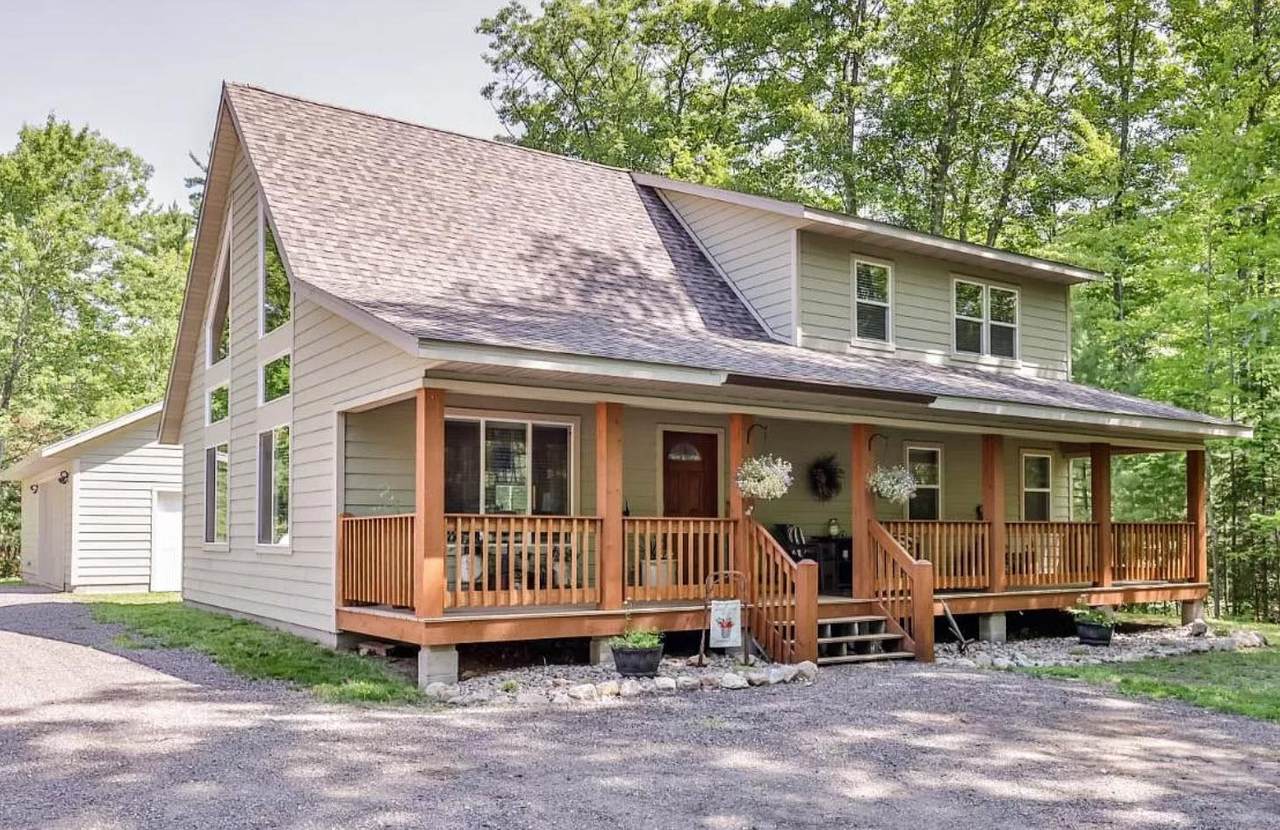 7066 Bass Lake Rd - Photo 1