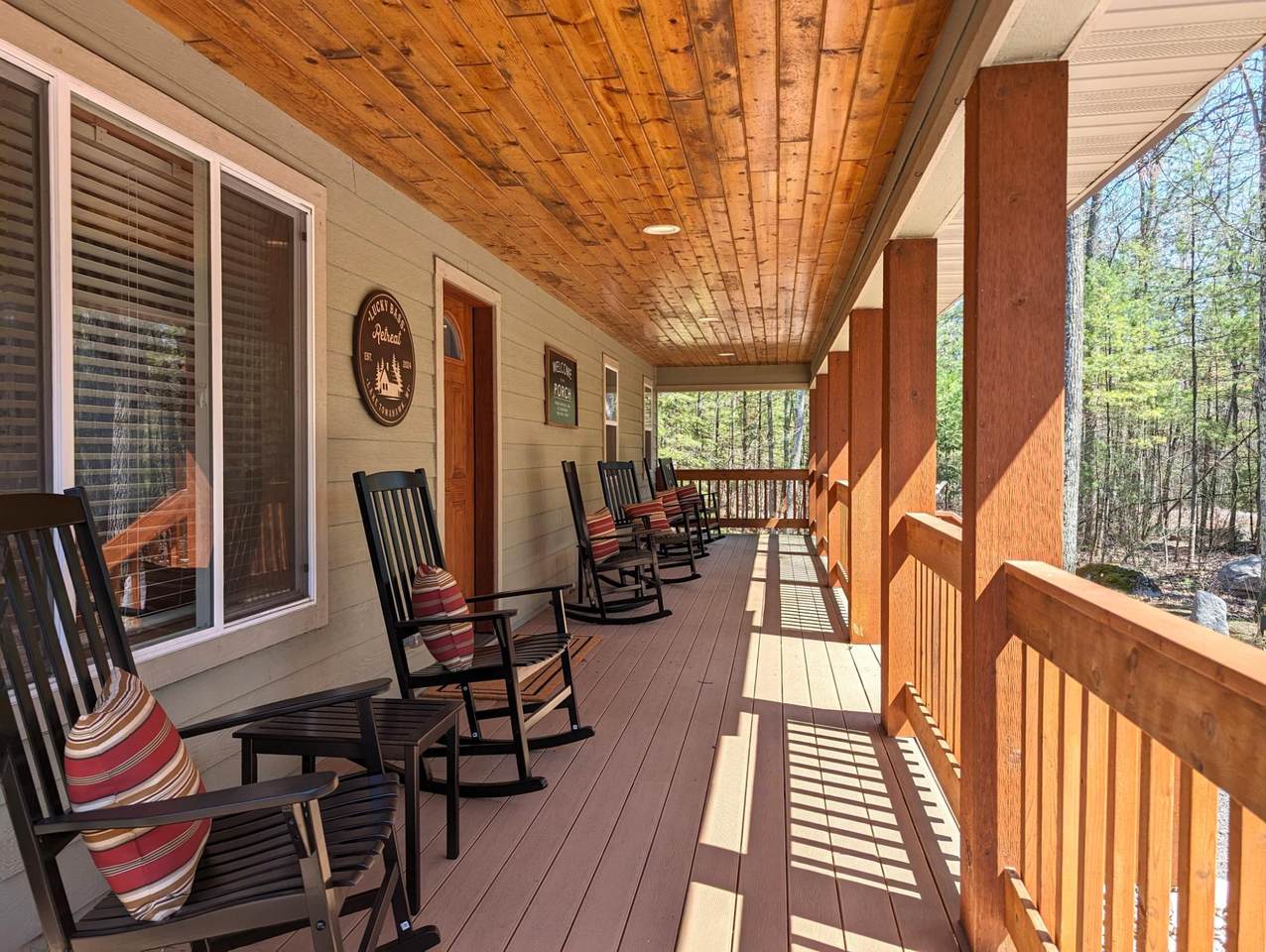 https://bt-photos.global.ssl.fastly.net/northwoods/1280_boomver_1_216166-2.jpg