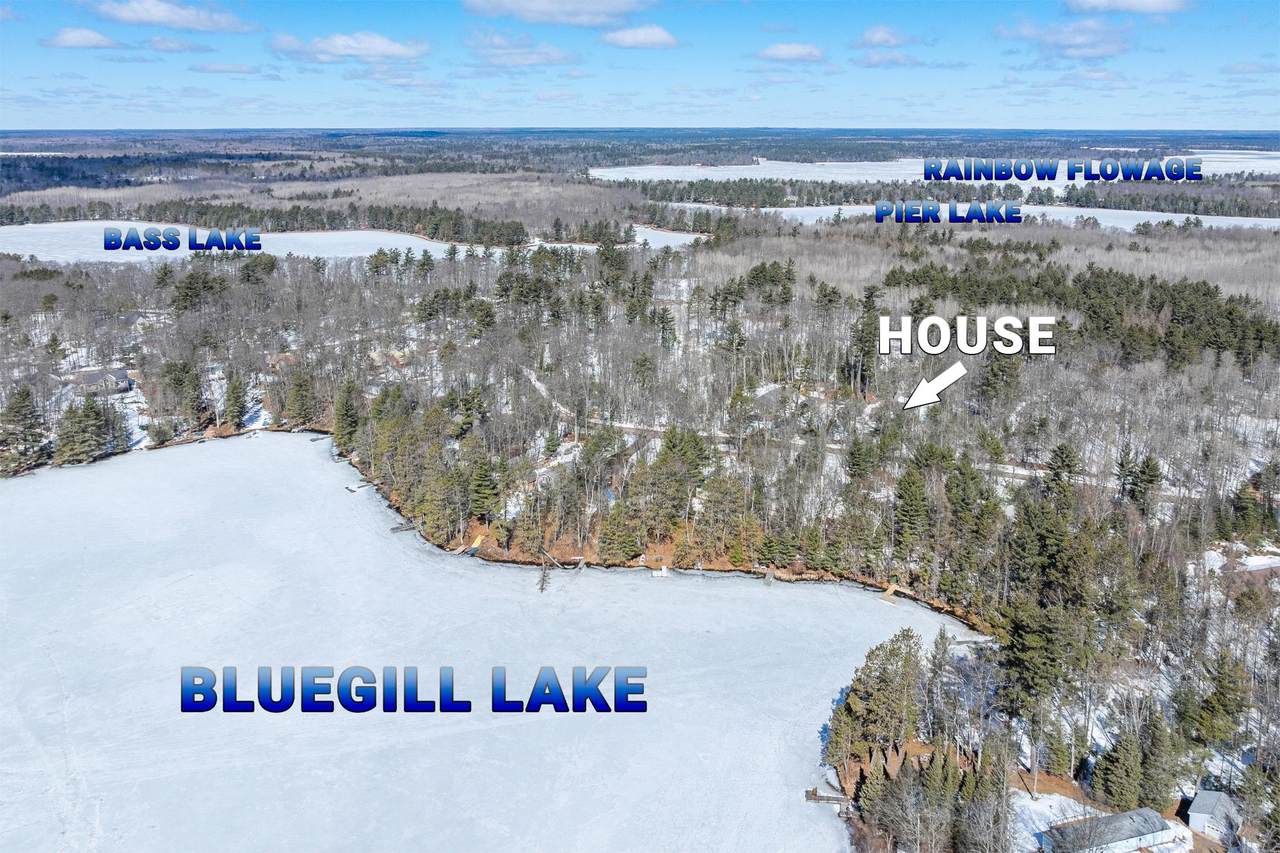 https://bt-photos.global.ssl.fastly.net/northwoods/1280_boomver_1_216166-2.jpg