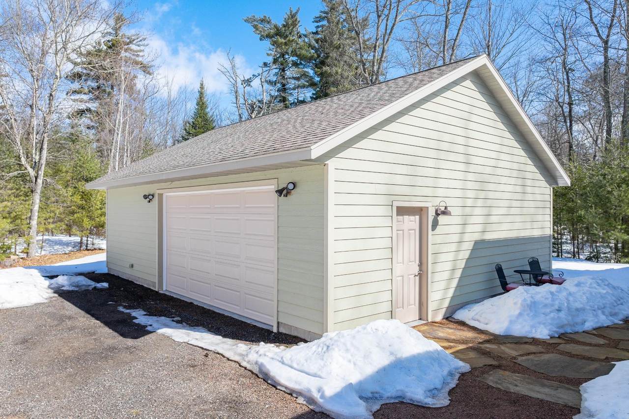 https://bt-photos.global.ssl.fastly.net/northwoods/1280_boomver_1_216166-2.jpg