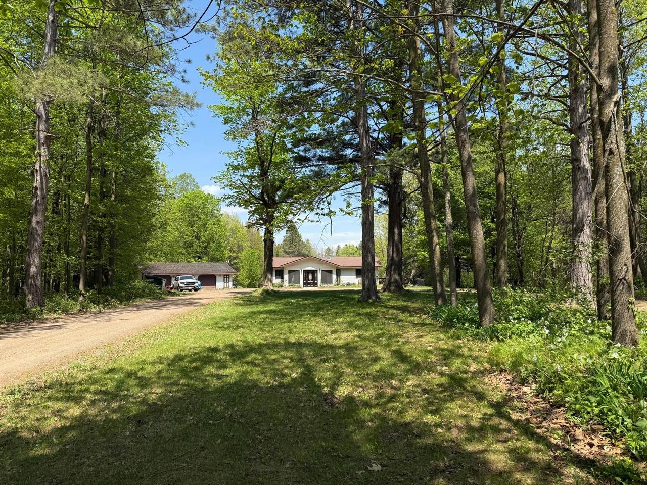 https://bt-photos.global.ssl.fastly.net/northwoods/1280_boomver_1_216168-2.jpg