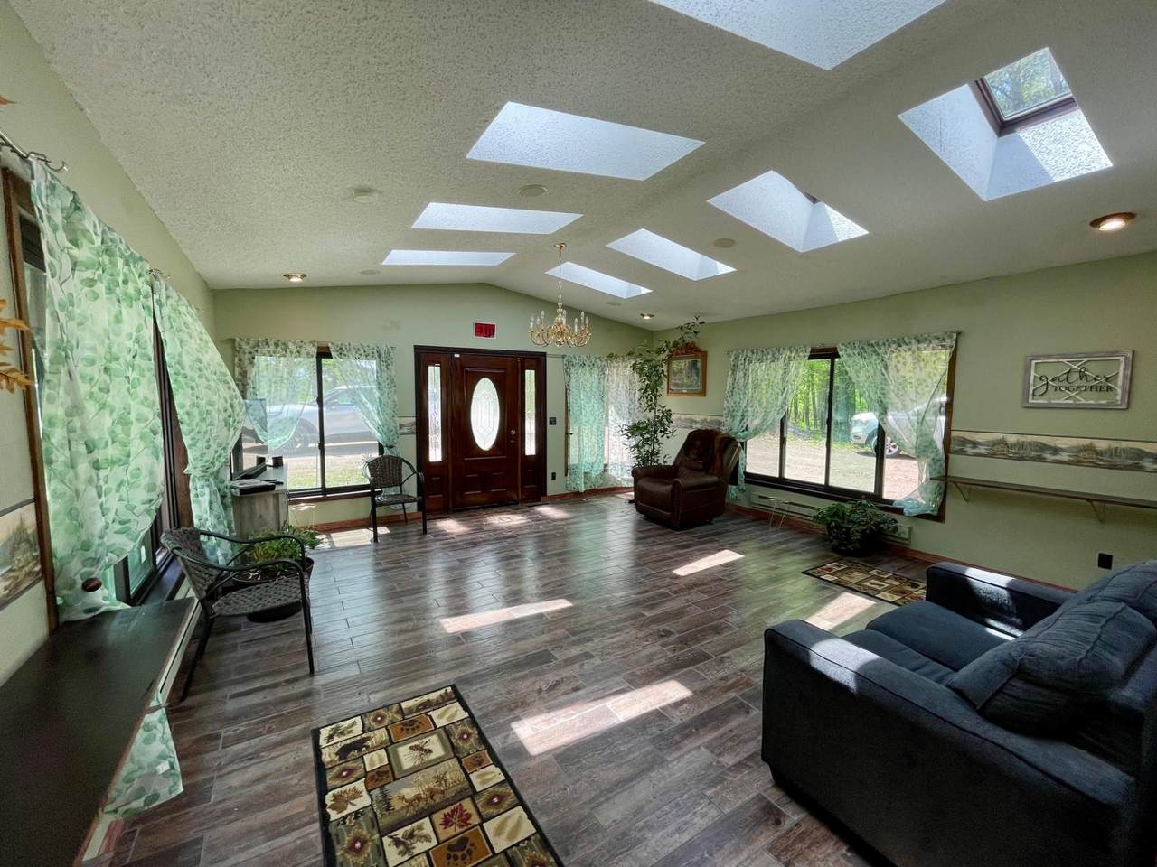 https://bt-photos.global.ssl.fastly.net/northwoods/1280_boomver_1_216168-2.jpg