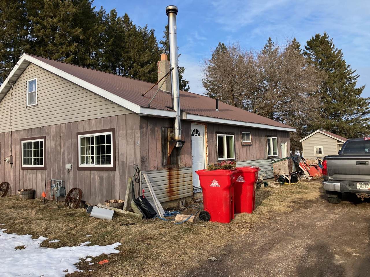 https://bt-photos.global.ssl.fastly.net/northwoods/1280_boomver_1_216183-2.jpg