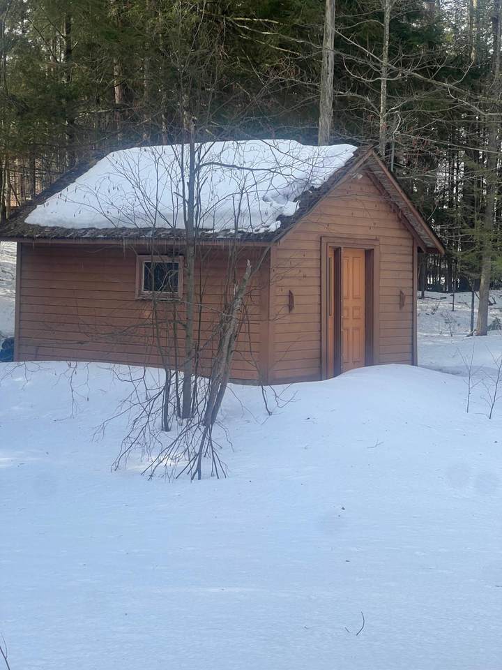 https://bt-photos.global.ssl.fastly.net/northwoods/1280_boomver_1_216184-2.jpg