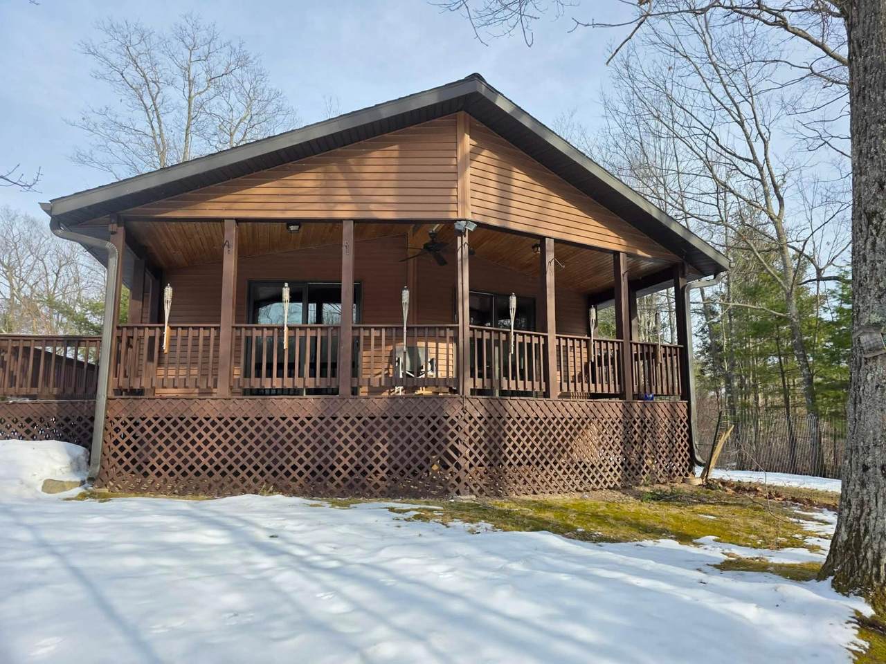 9135 Jenny Lake Rd - Photo 1