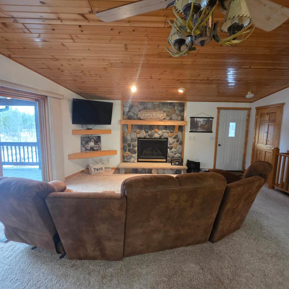 https://bt-photos.global.ssl.fastly.net/northwoods/1280_boomver_1_216189-2.jpg