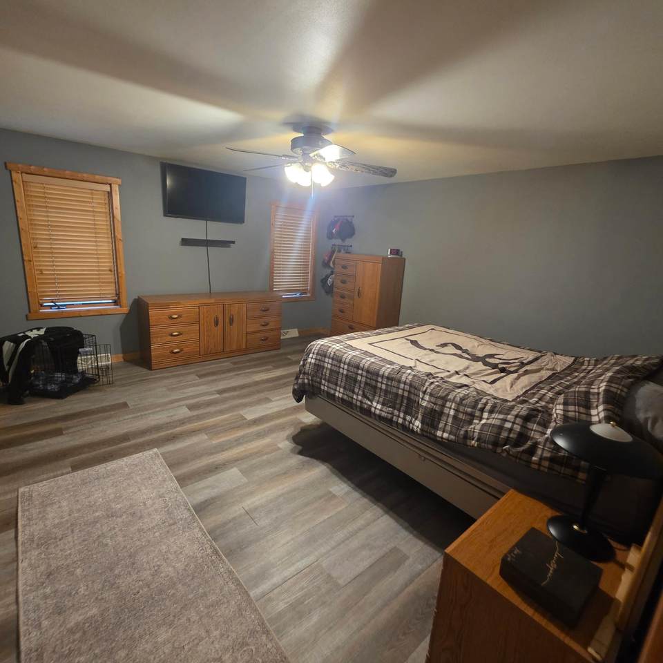 https://bt-photos.global.ssl.fastly.net/northwoods/1280_boomver_1_216189-2.jpg