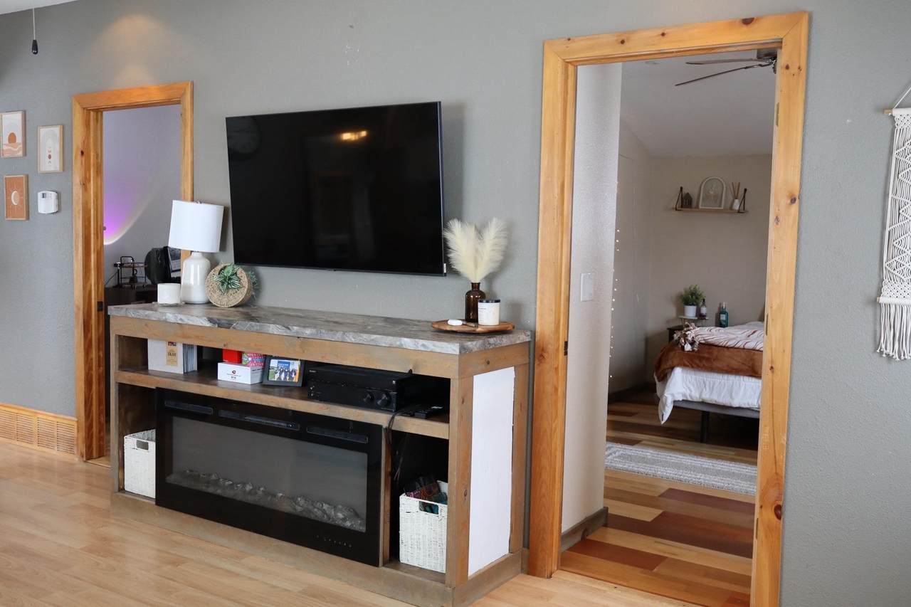 https://bt-photos.global.ssl.fastly.net/northwoods/1280_boomver_1_216196-2.jpg